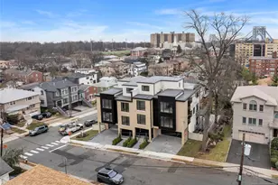 2220 Mackay Ave A, Fort Lee, NJ 07024 - Photo 46