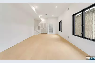 2220 Mackay Avenue A #A, Fort Lee, NJ 07024 - Photo 40