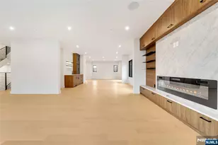 2220 Mackay Ave A, Fort Lee, NJ 07024 - Photo 6