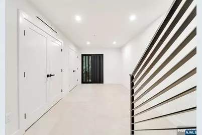 2220 Mackay Avenue A #A, Fort Lee, NJ 07024 - Photo 38