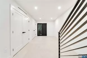 2220 Mackay Ave A, Fort Lee, NJ 07024 - Photo 38