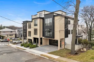 2220 Mackay Ave A, Fort Lee, NJ 07024 - Photo 2