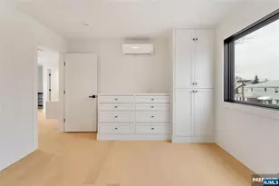 2220 Mackay Ave A, Fort Lee, NJ 07024 - Photo 34