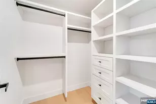 2220 Mackay Ave A, Fort Lee, NJ 07024 - Photo 22