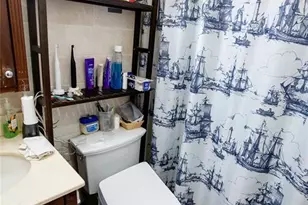 117 Monroe Ave, River Edge, NJ 07661 - Photo 8