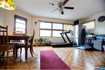 117 Monroe Avenue, River Edge, NJ 07661 - Photo 6