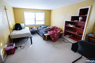 117 Monroe Ave, River Edge, NJ 07661 - Photo 14