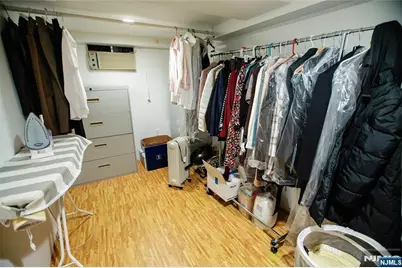 117 Monroe Avenue, River Edge, NJ 07661 - Photo 18