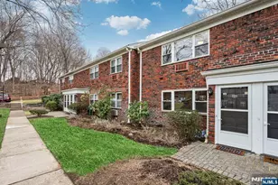 121 Regency Park, Ramsey, NJ 07446 - Photo 20