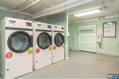 348 Hoover Avenue 92 #92, Bloomfield, NJ 07003 - Photo 22