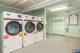 348 Hoover Ave 92, Bloomfield, NJ 07003 - Photo 22