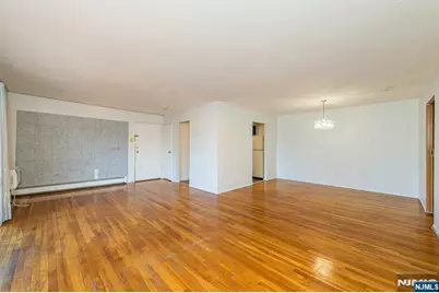 348 Hoover Avenue 92 #92, Bloomfield, NJ 07003 - Photo 2