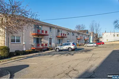 348 Hoover Avenue 92 #92, Bloomfield, NJ 07003 - Photo 20