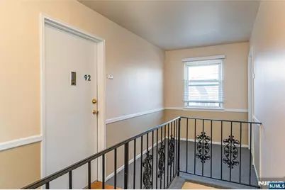 348 Hoover Avenue 92 #92, Bloomfield, NJ 07003 - Photo 18