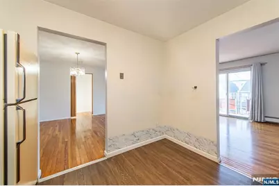 348 Hoover Avenue 92 #92, Bloomfield, NJ 07003 - Photo 10