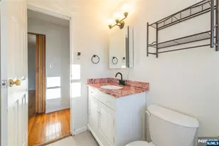 348 Hoover Ave 92, Bloomfield, NJ 07003 - Photo 14