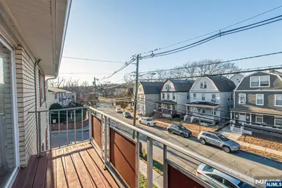 348 Hoover Avenue 92 #92, Bloomfield, NJ 07003 - Photo 16