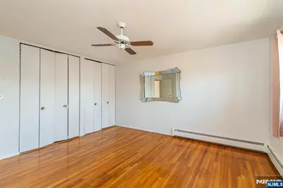 348 Hoover Avenue 92 #92, Bloomfield, NJ 07003 - Photo 12