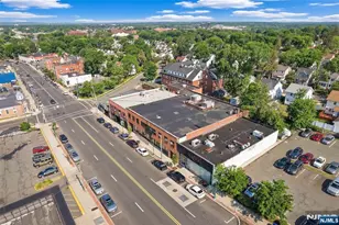 597 Penn Ave, Teaneck Township, NJ 07666 - Photo 26