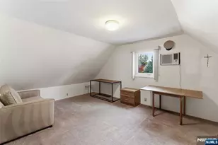 597 Penn Ave, Teaneck Township, NJ 07666 - Photo 14