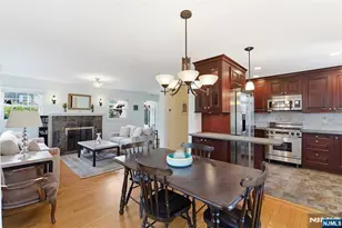 597 Penn Ave, Teaneck Township, NJ 07666 - Photo 8