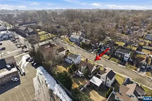 597 Penn Ave, Teaneck Township, NJ 07666 - Photo 24