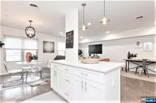 27 Upper Mountain Ave 1, Montclair, NJ 07042 - Photo 8