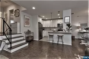 27 Upper Mountain Ave 1, Montclair, NJ 07042 - Photo 4