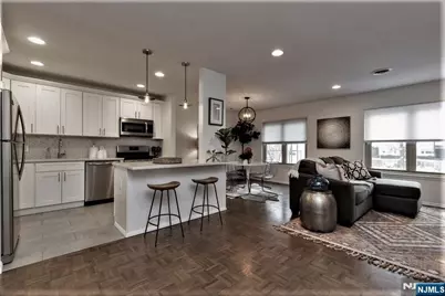 27 Upper Mountain Avenue 1 #1, Montclair, NJ 07042 - Photo 1