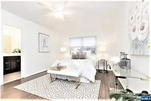 27 Upper Mountain Ave 1, Montclair, NJ 07042 - Photo 14