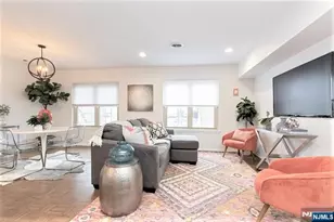 27 Upper Mountain Ave 1, Montclair, NJ 07042 - Photo 10