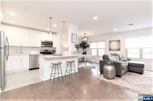 27 Upper Mountain Ave 1, Montclair, NJ 07042 - Photo 2