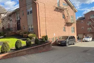 27 Upper Mountain Ave 1, Montclair, NJ 07042 - Photo 18