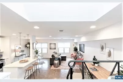 27 Upper Mountain Avenue 1 #1, Montclair, NJ 07042 - Photo 12