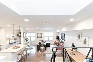 27 Upper Mountain Ave 1, Montclair, NJ 07042 - Photo 12