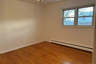 238 Clark Terrace 2nd Floor, Cliffside Park, NJ 07010 - Photo 10