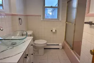 238 Clark Terrace 2nd Floor, Cliffside Park, NJ 07010 - Photo 8