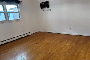 238 Clark Terrace 2nd Floor, Cliffside Park, NJ 07010 - Photo 12