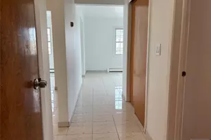 238 Clark Terrace 2nd Floor, Cliffside Park, NJ 07010 - Photo 2