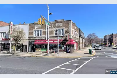 402 Broad Avenue, Palisades Park, NJ 07650 - Photo 1