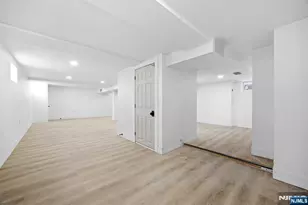 159 2nd Ave, Hawthorne, NJ 07506 - Photo 22