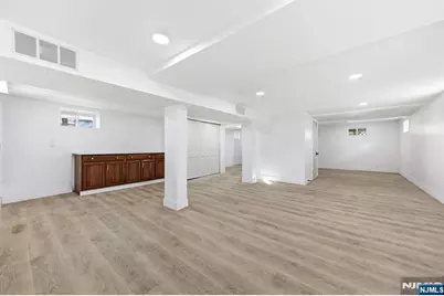 159 2nd Avenue, Hawthorne, NJ 07506 - Photo 22