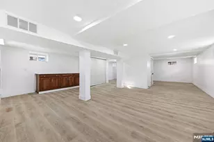 159 2nd Ave, Hawthorne, NJ 07506 - Photo 22