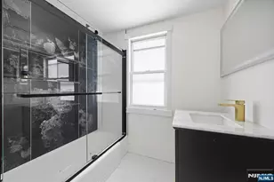 159 2nd Ave, Hawthorne, NJ 07506 - Photo 18