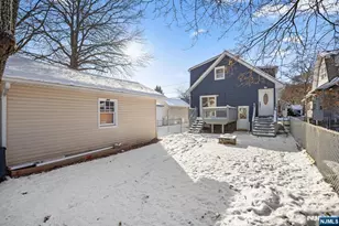 159 2nd Ave, Hawthorne, NJ 07506 - Photo 24