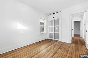 159 2nd Ave, Hawthorne, NJ 07506 - Photo 10