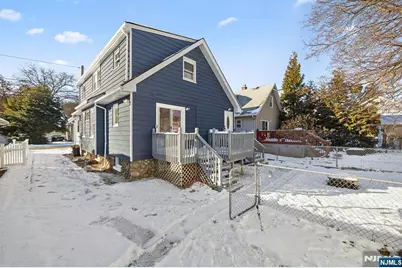 159 2nd Avenue, Hawthorne, NJ 07506 - Photo 26