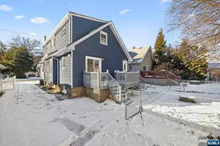 159 2nd Ave, Hawthorne, NJ 07506 - Photo 26