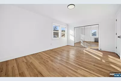 159 2nd Avenue, Hawthorne, NJ 07506 - Photo 20