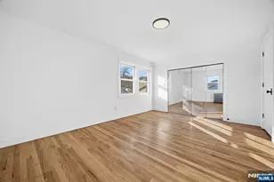 159 2nd Ave, Hawthorne, NJ 07506 - Photo 20